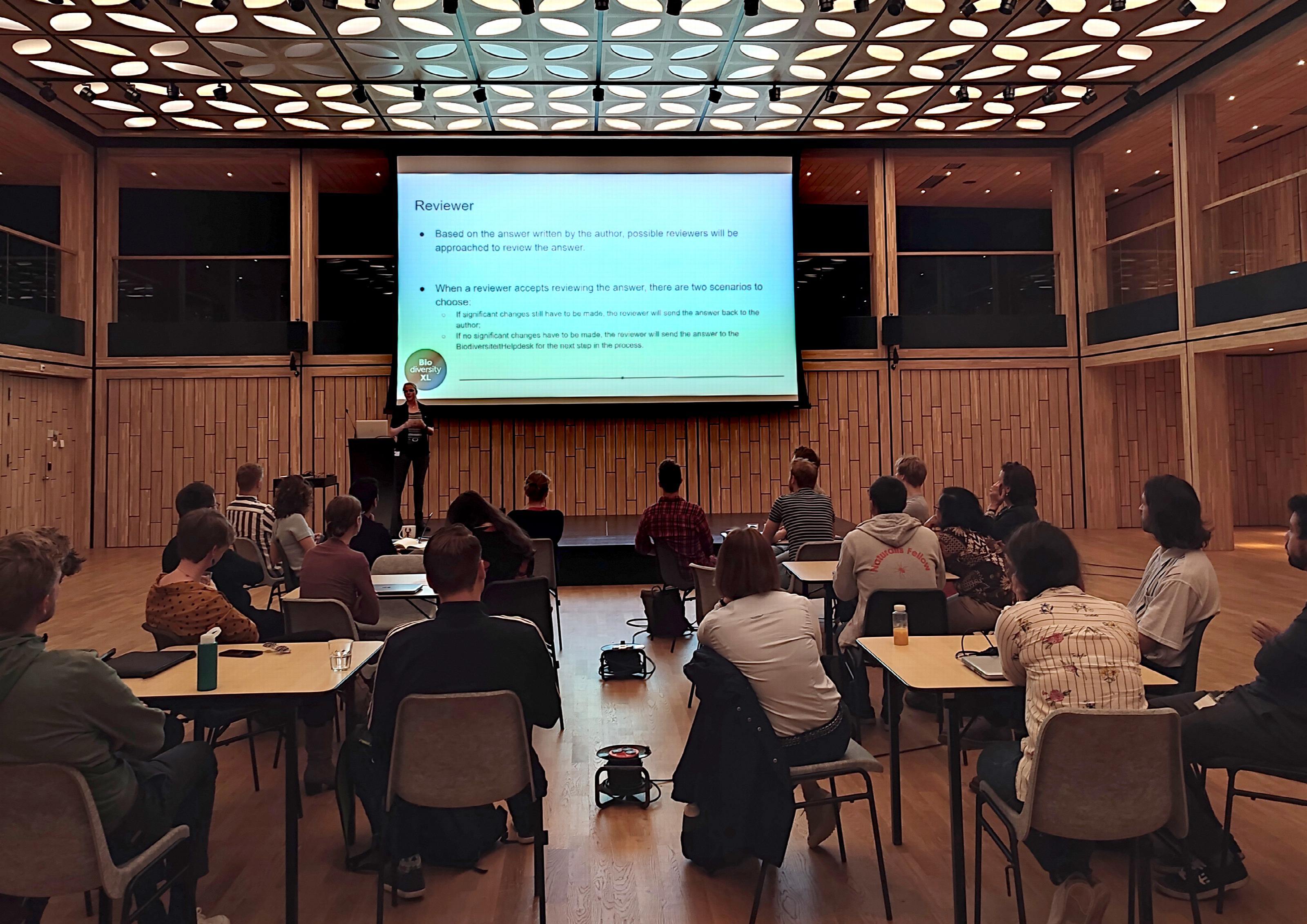 Phd_event