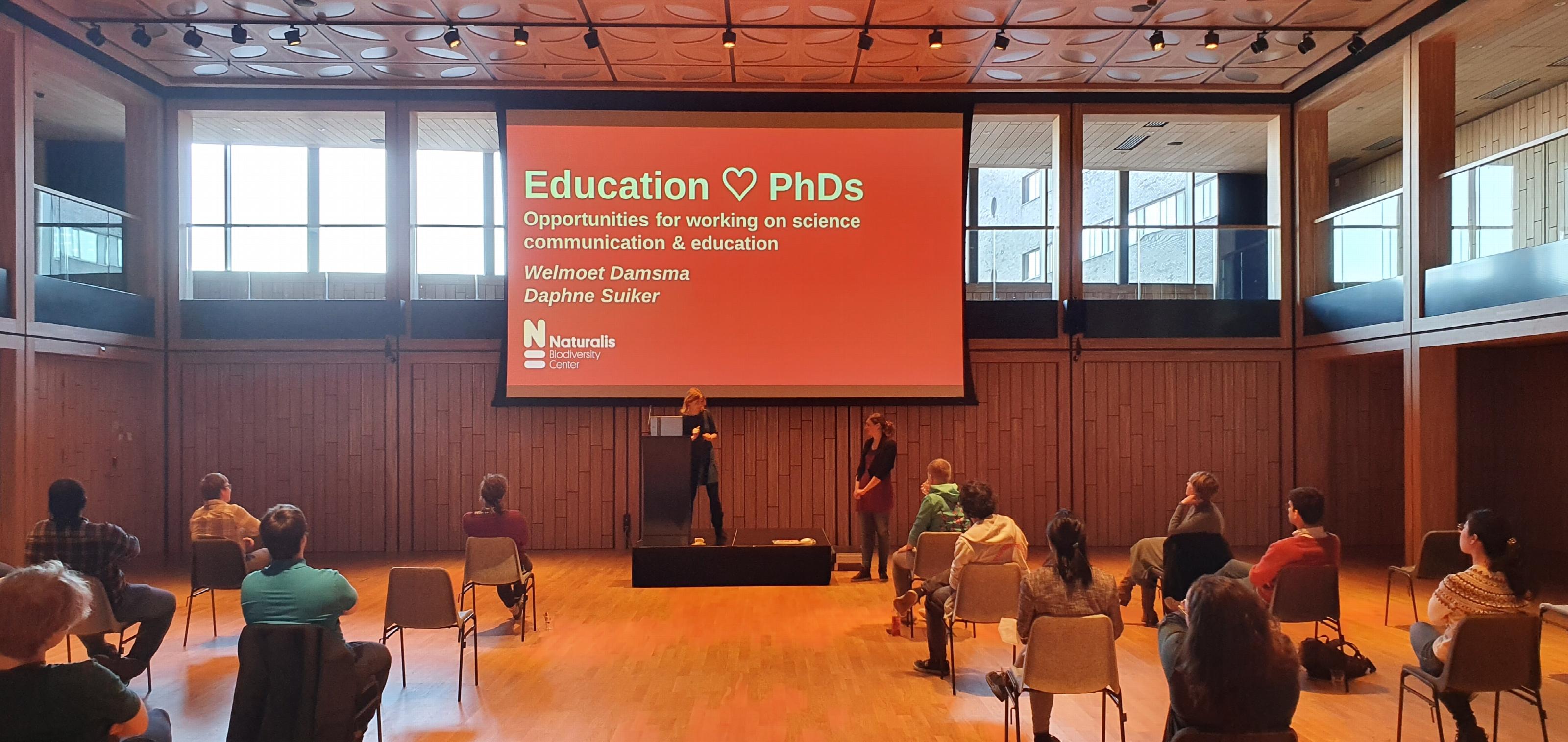 PHD_S