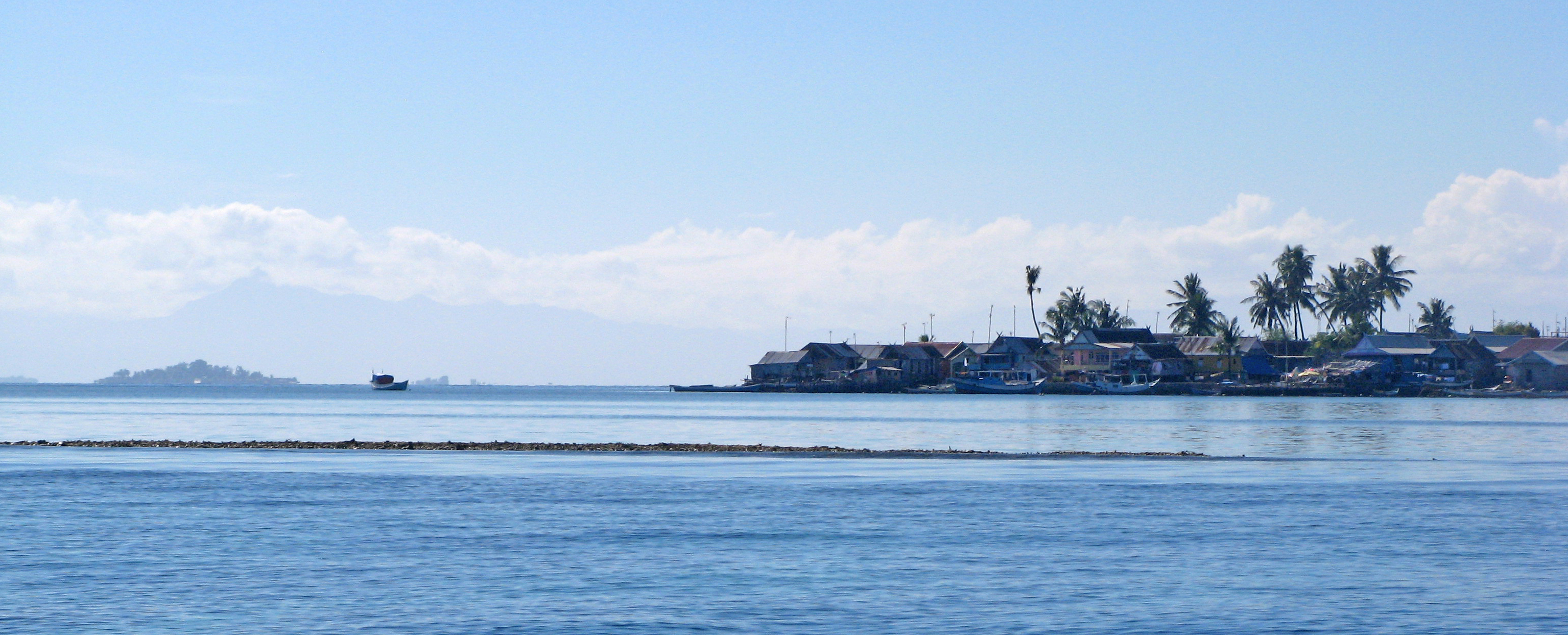 barangcaddi