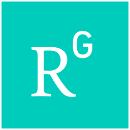 ResearchGate Profile