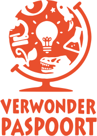 Logo_Verwonderpaspoort