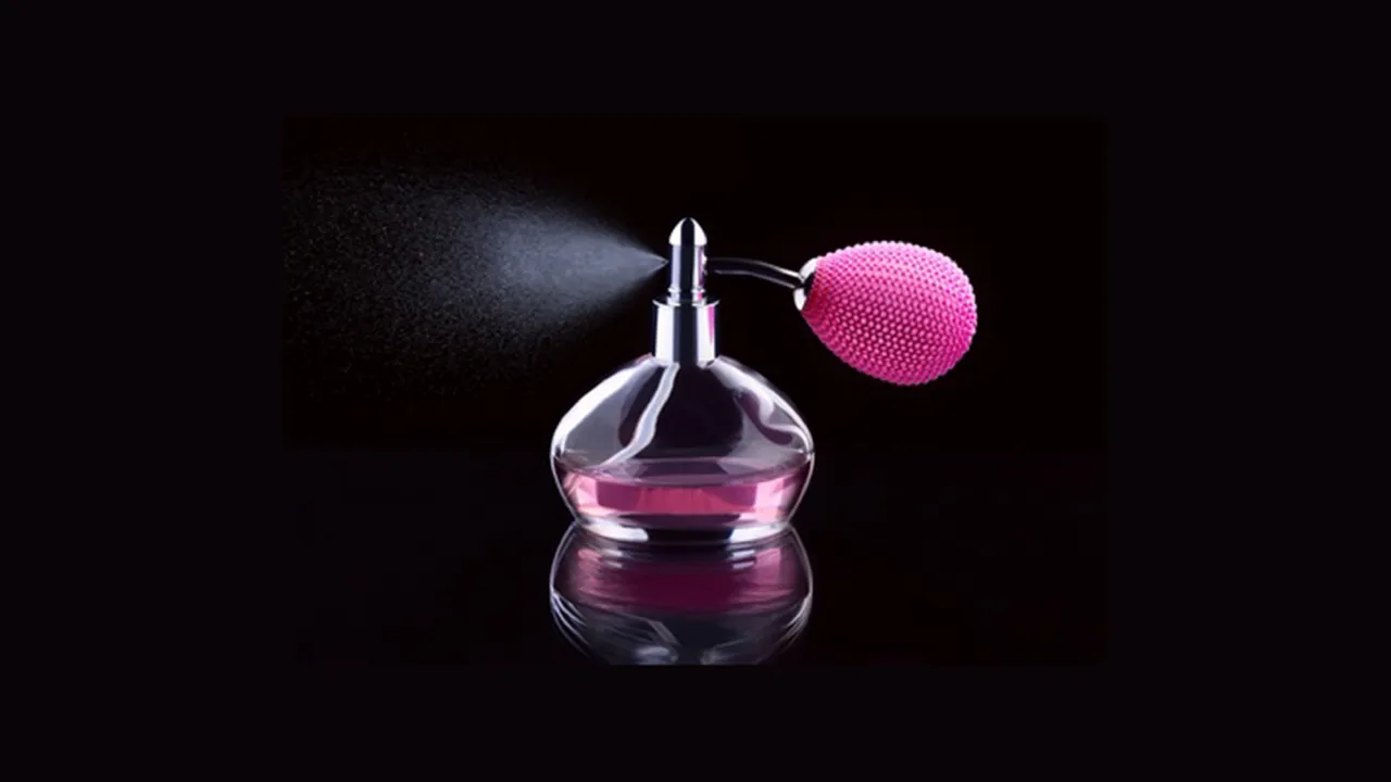 parfum