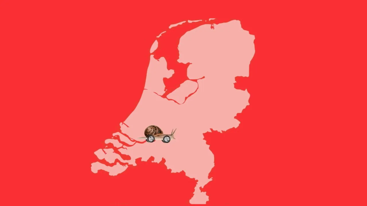 Naturalis onderweg