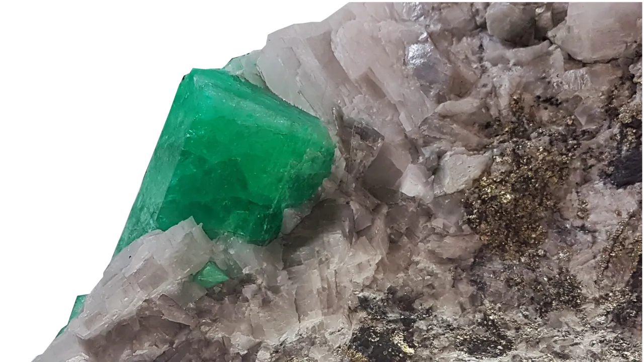 Edelsteen