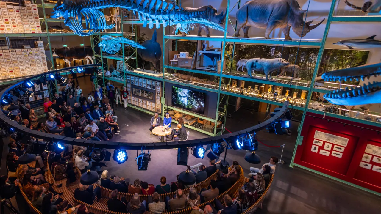 LiveScience