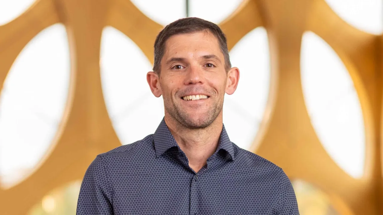 Vincent Merckx