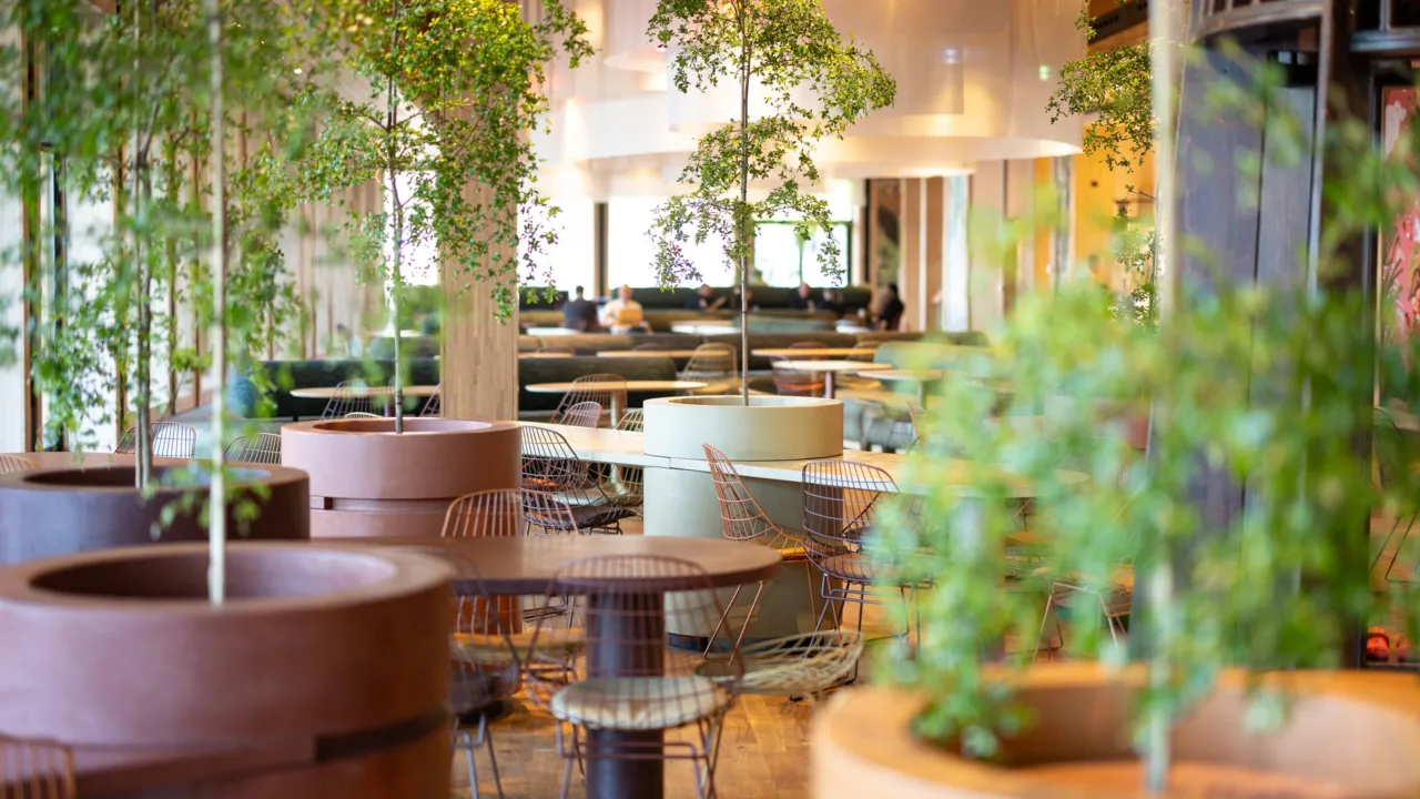 museumrestaurant