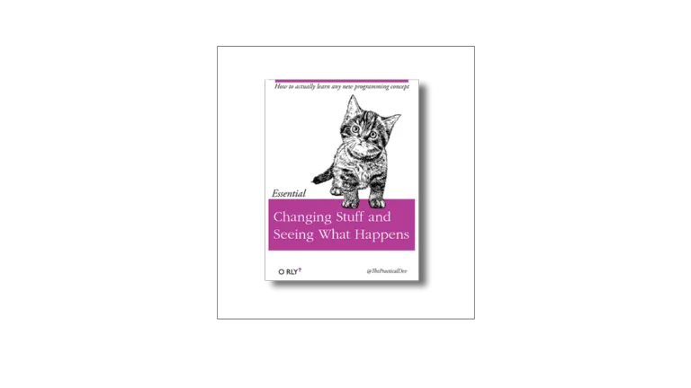 Learn2program