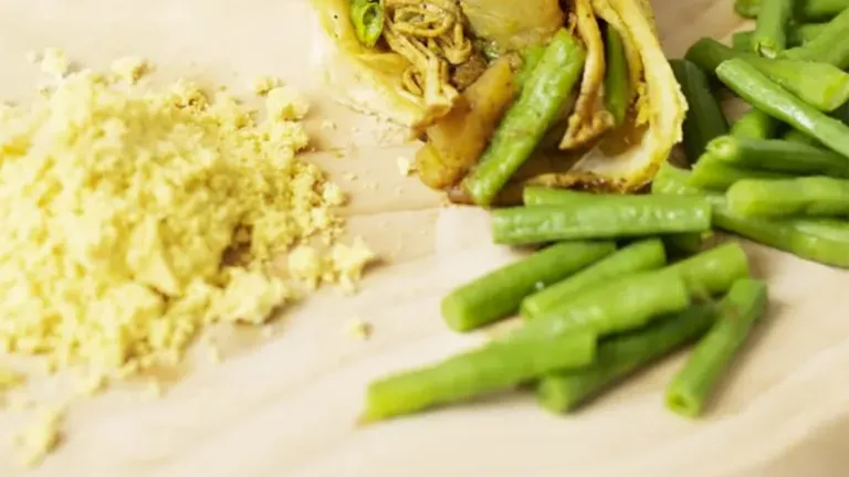 Roti by Zainab Foods