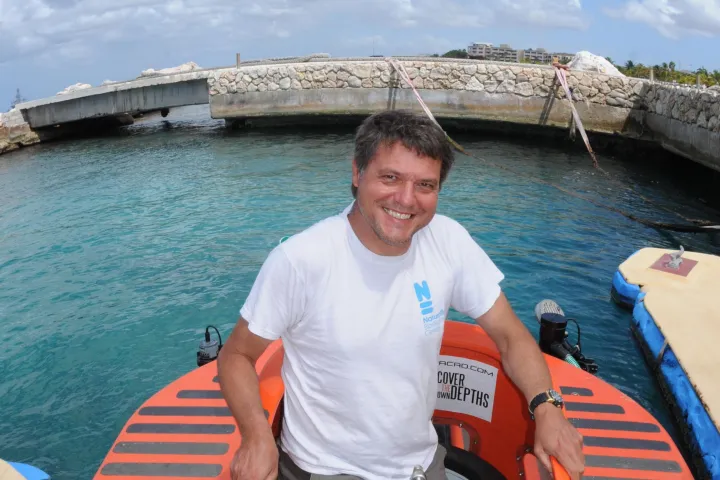 Bert Hoeksema
