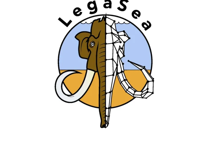Project logo