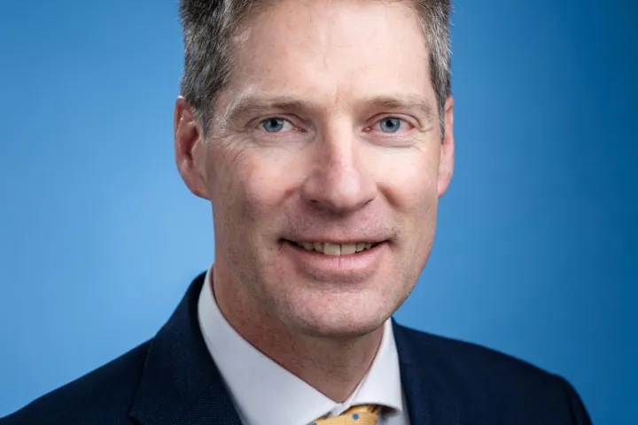 Marcel Beukeboom
