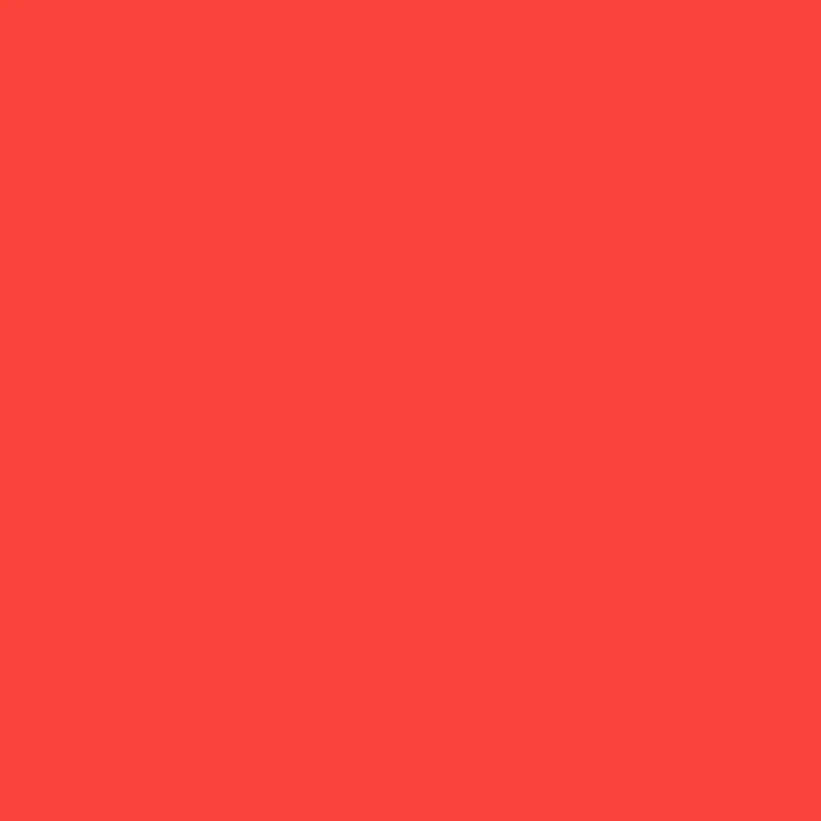 naturalis huisstijl rood