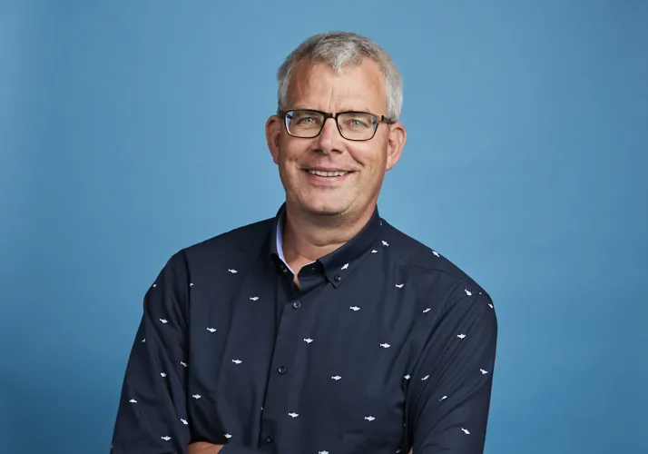 Willem Renema