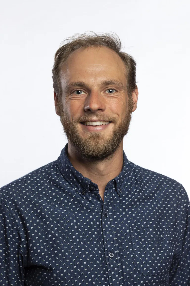 Roel van der Schoot