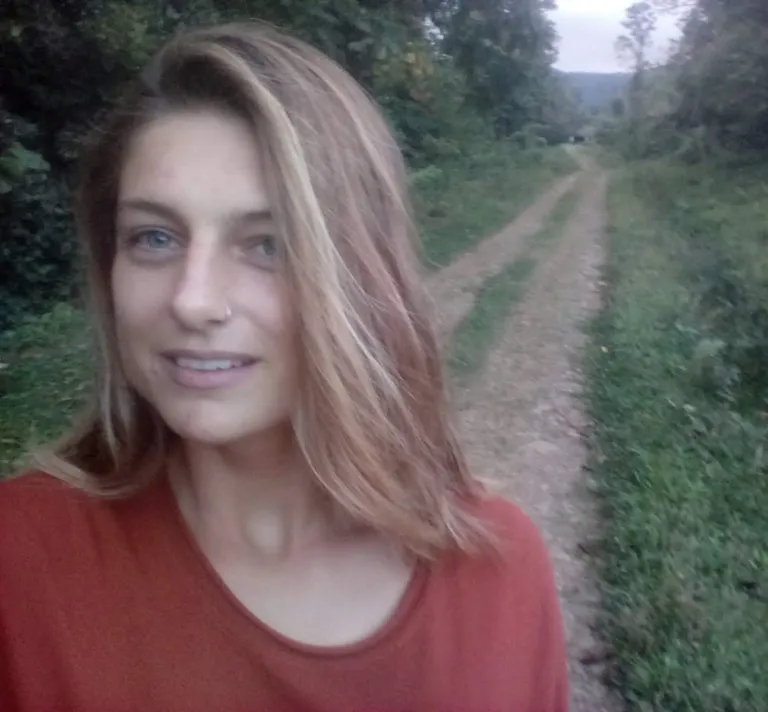 profielfoto