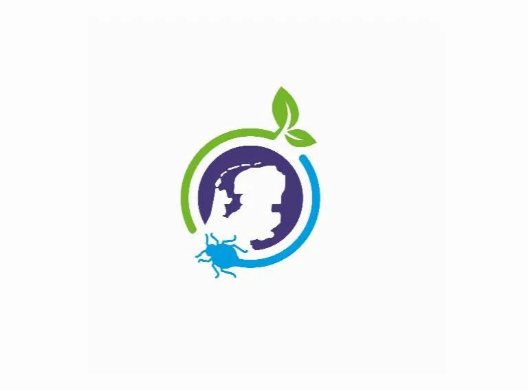 Arise logo geknipt