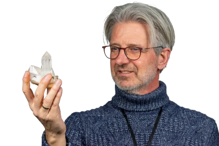 Rob van den Berg