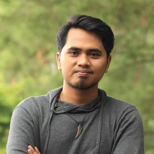 Maslim As-Singkily