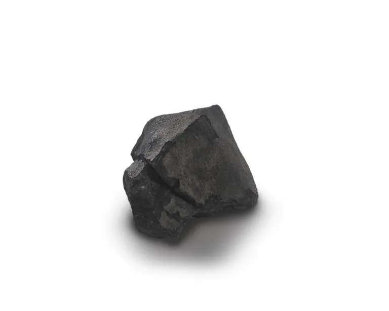 The Diepenveen meteorite