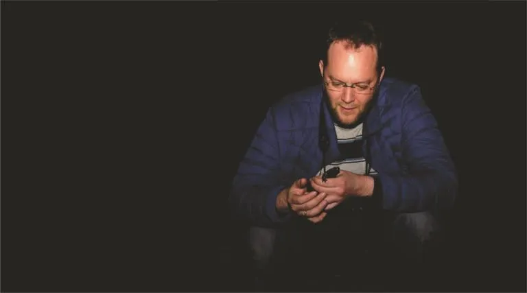 Ben Wielstra
