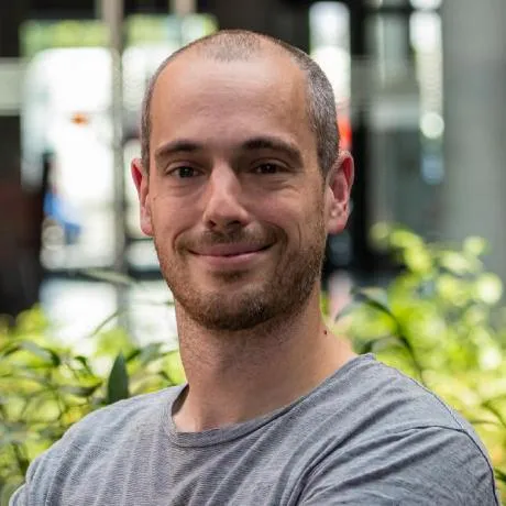 Alexander Zizka